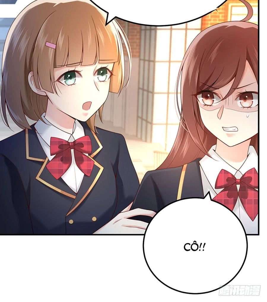 Nam Thần Truy Thê Chỉ Nam Chapter 14.1 - 23