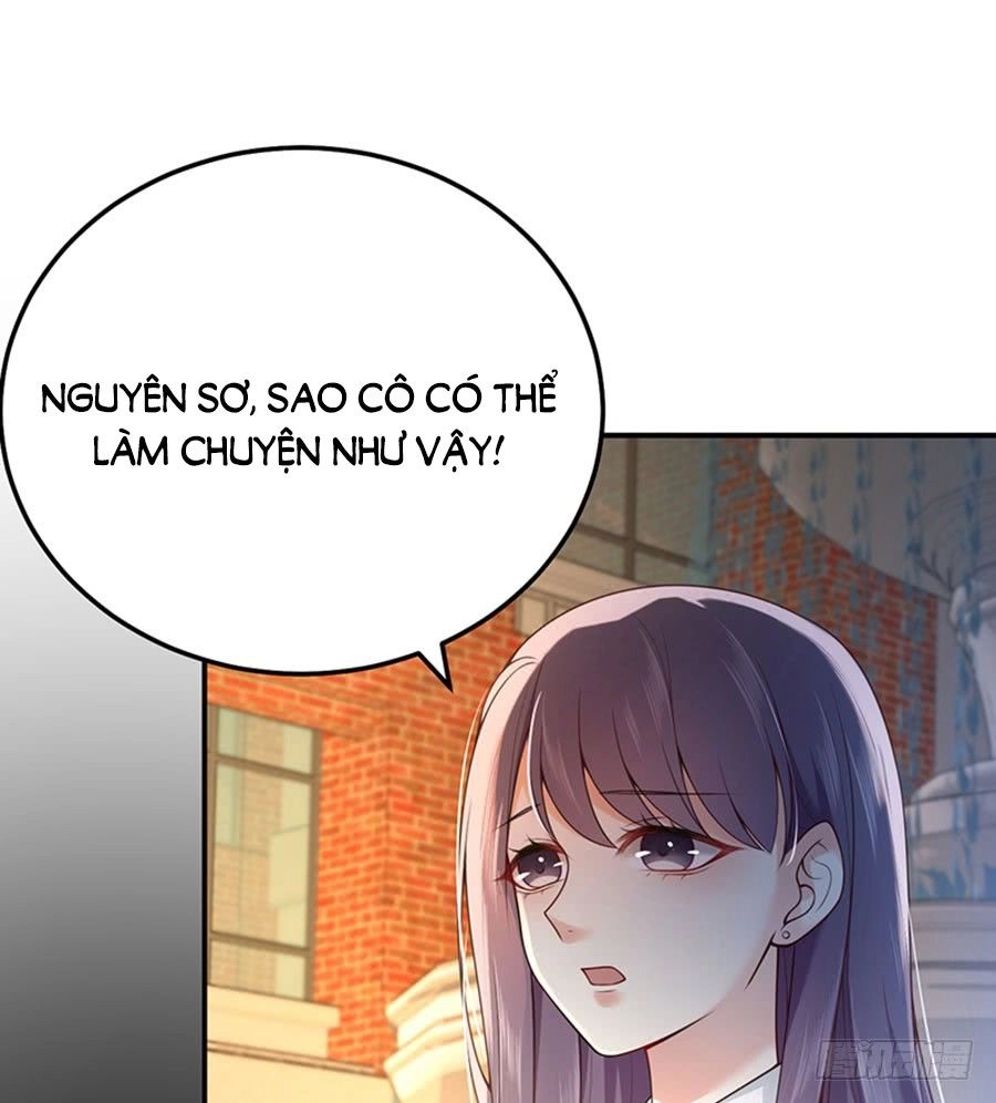 Nam Thần Truy Thê Chỉ Nam Chapter 14.1 - 24