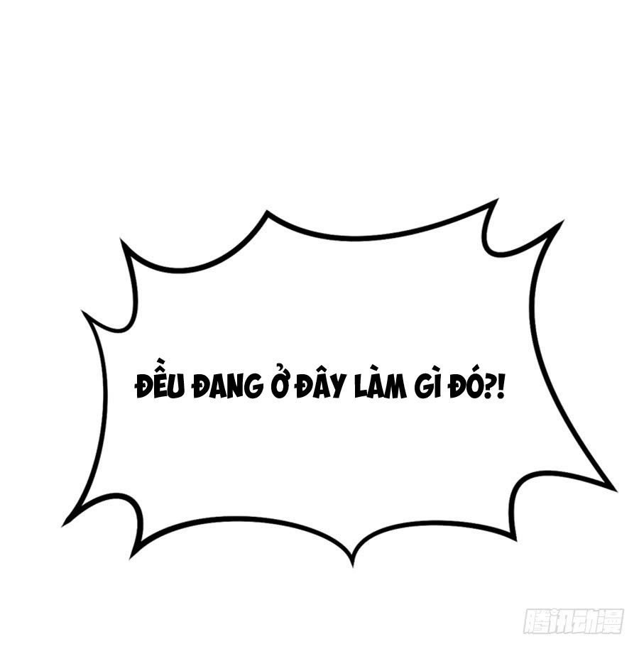 Nam Thần Truy Thê Chỉ Nam Chapter 14.2 - 5