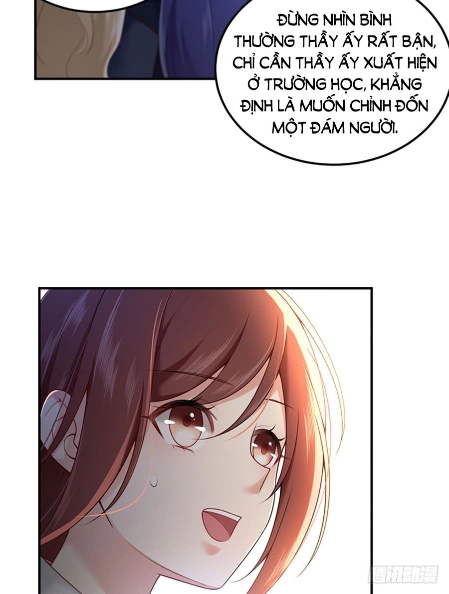 Nam Thần Truy Thê Chỉ Nam Chapter 14.2 - 7