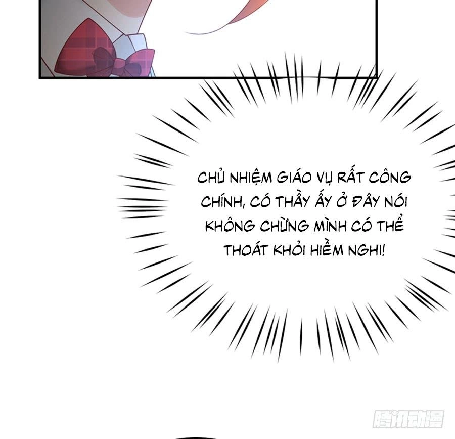 Nam Thần Truy Thê Chỉ Nam Chapter 14.2 - 8