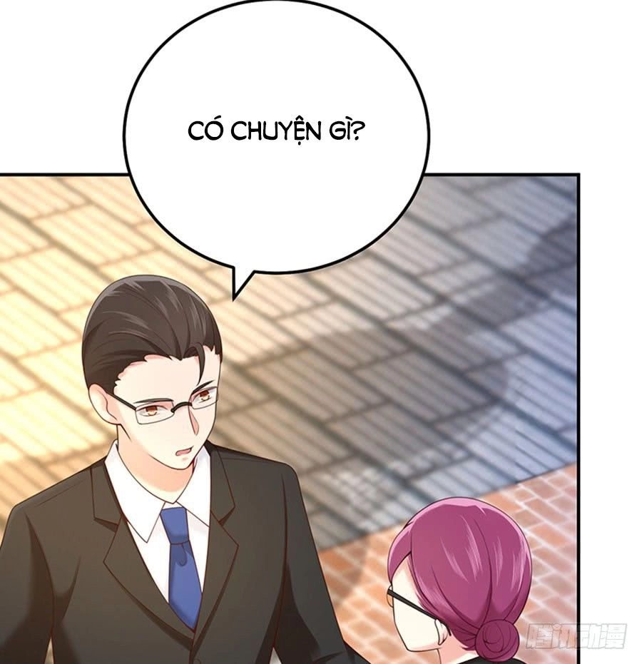 Nam Thần Truy Thê Chỉ Nam Chapter 14.2 - 9