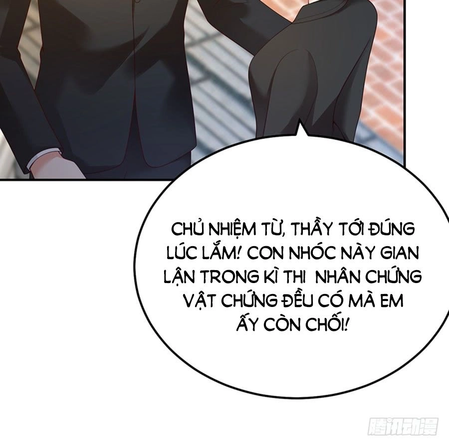 Nam Thần Truy Thê Chỉ Nam Chapter 14.2 - 10