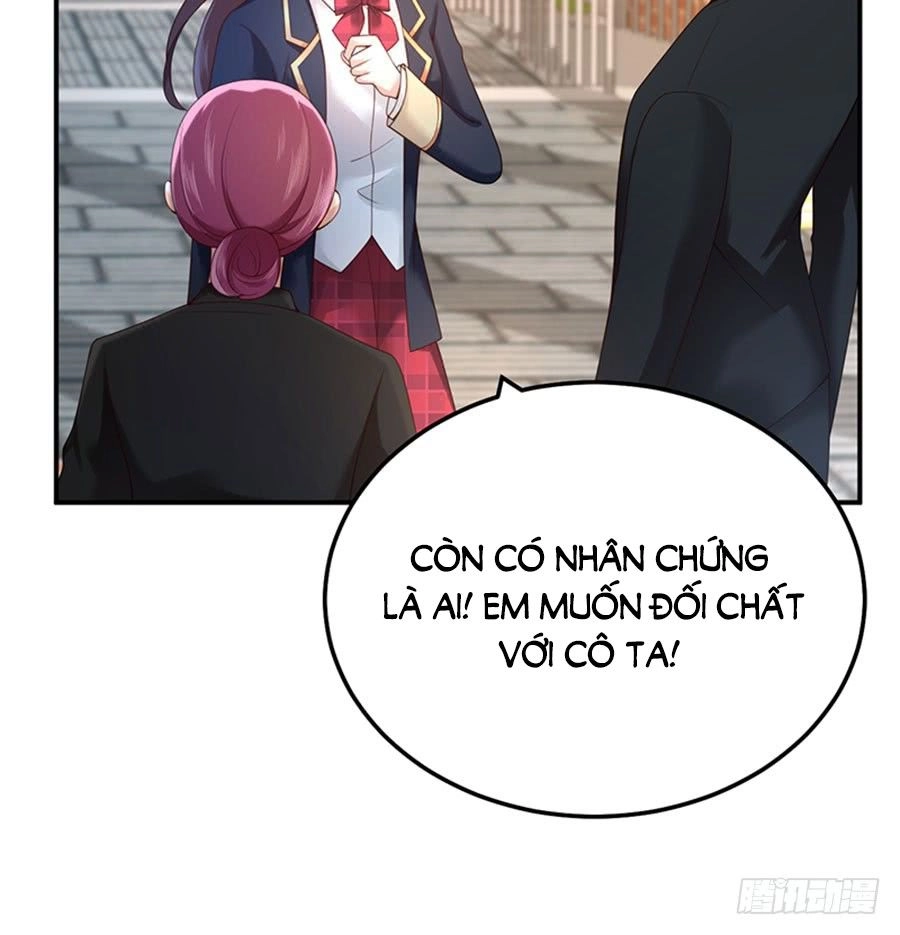 Nam Thần Truy Thê Chỉ Nam Chapter 14.2 - 12