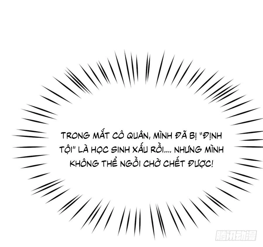 Nam Thần Truy Thê Chỉ Nam Chapter 14.2 - 14