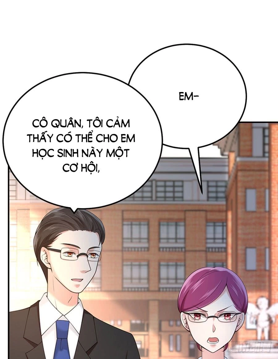 Nam Thần Truy Thê Chỉ Nam Chapter 14.2 - 17