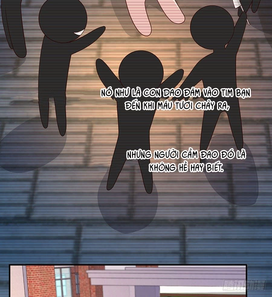 Nam Thần Truy Thê Chỉ Nam Chapter 15.1 - 3