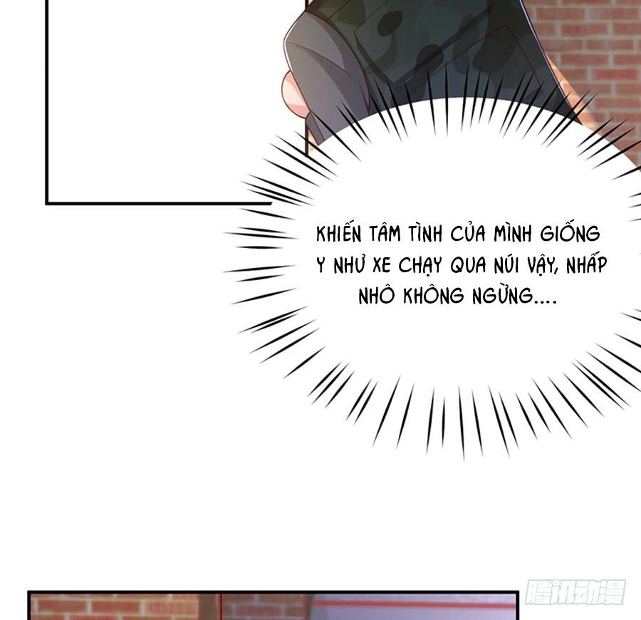 Nam Thần Truy Thê Chỉ Nam Chapter 15.1 - 10