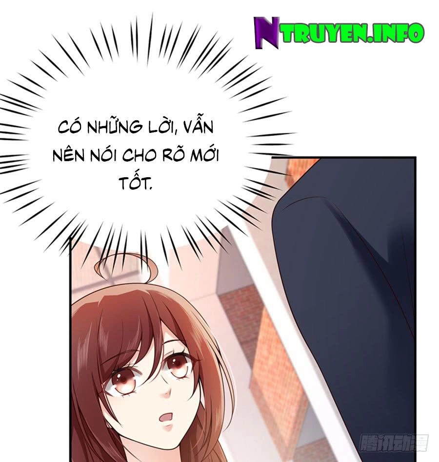 Nam Thần Truy Thê Chỉ Nam Chapter 15.1 - 14