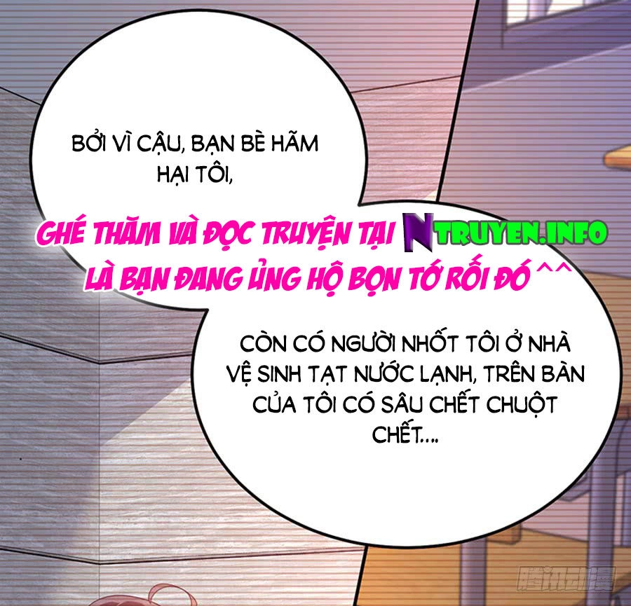 Nam Thần Truy Thê Chỉ Nam Chapter 15.1 - 17