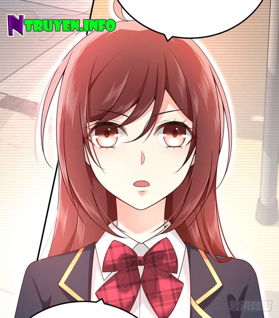 Nam Thần Truy Thê Chỉ Nam Chapter 15.1 - 19