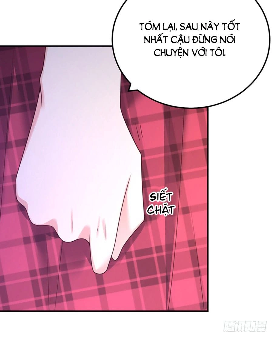 Nam Thần Truy Thê Chỉ Nam Chapter 15.1 - 22