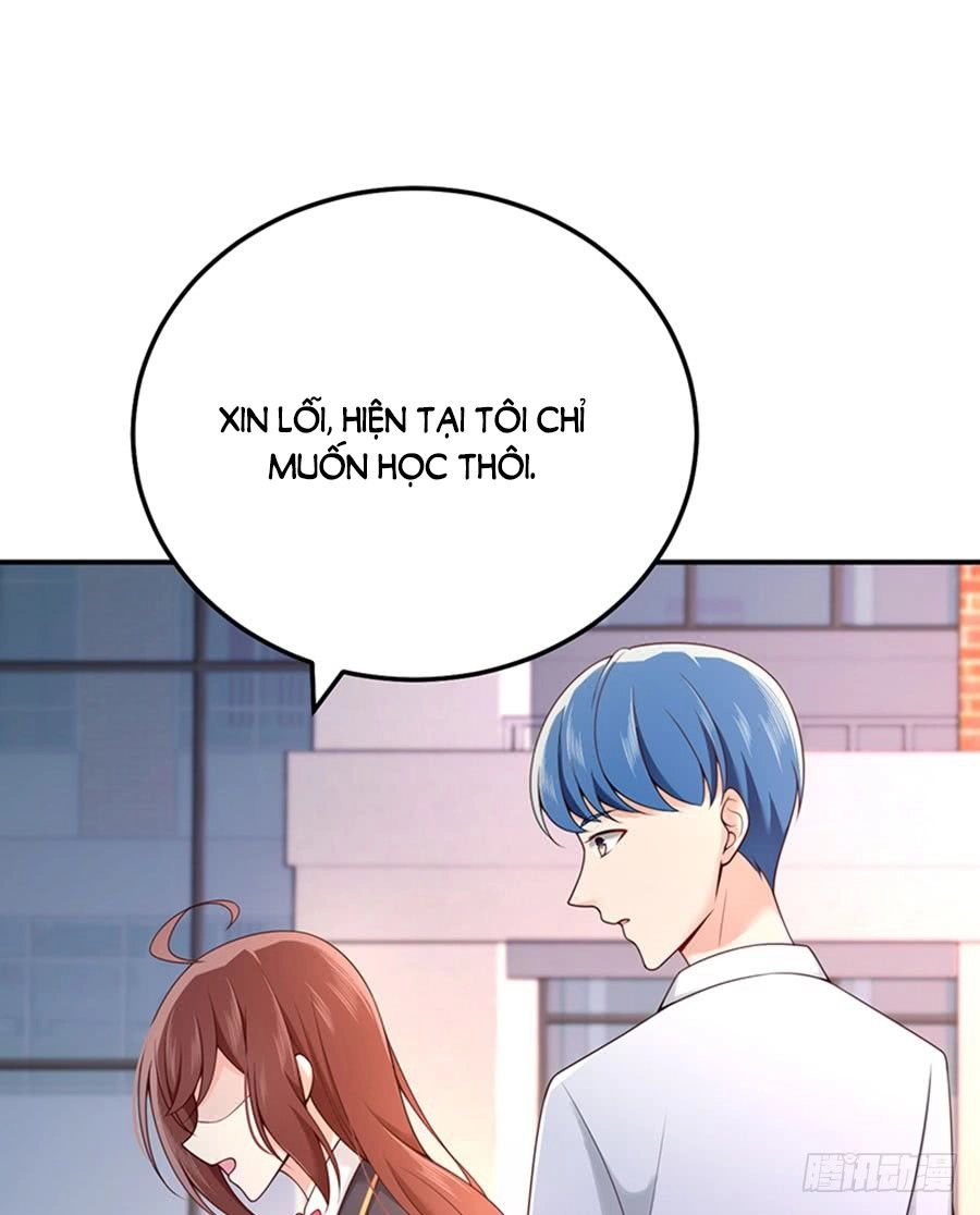 Nam Thần Truy Thê Chỉ Nam Chapter 15.1 - 23