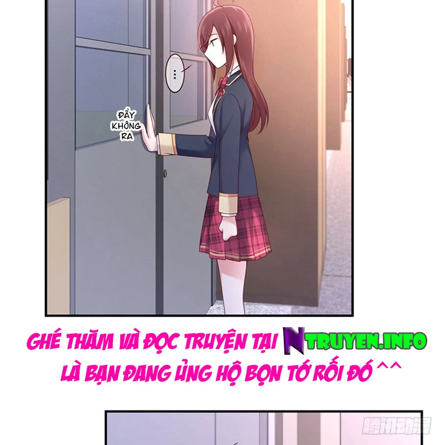 Nam Thần Truy Thê Chỉ Nam Chapter 15.1 - 27