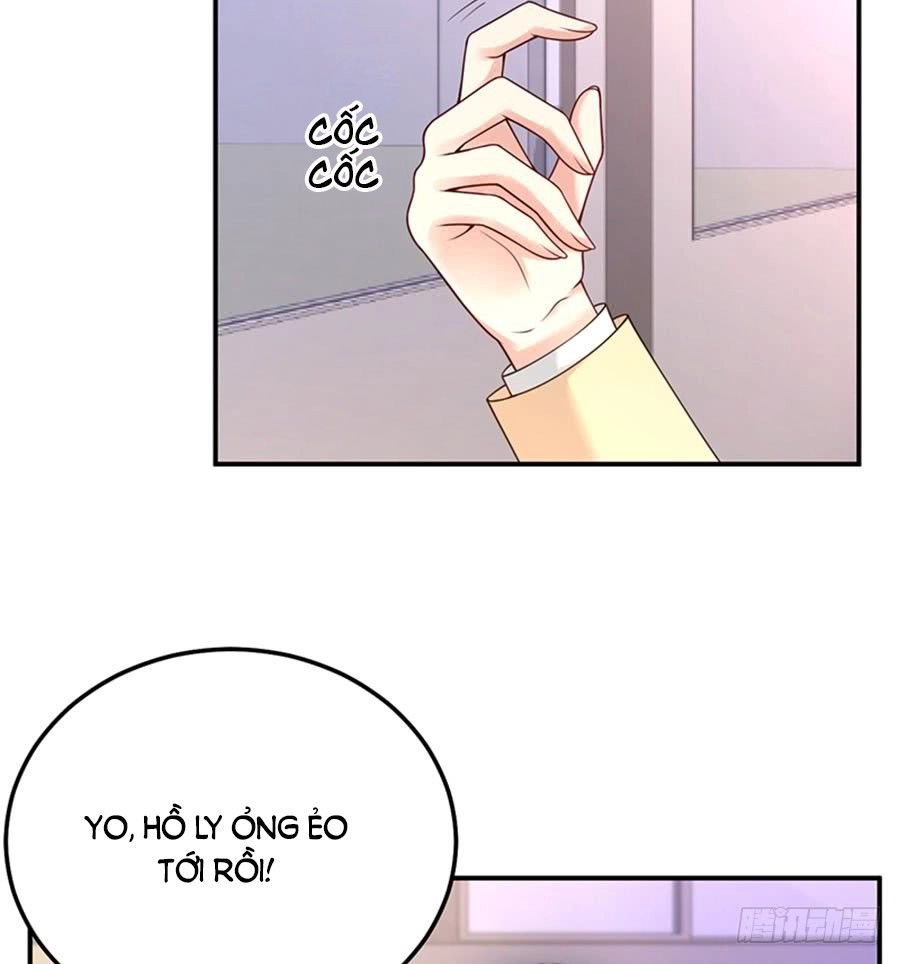 Nam Thần Truy Thê Chỉ Nam Chapter 15.1 - 28