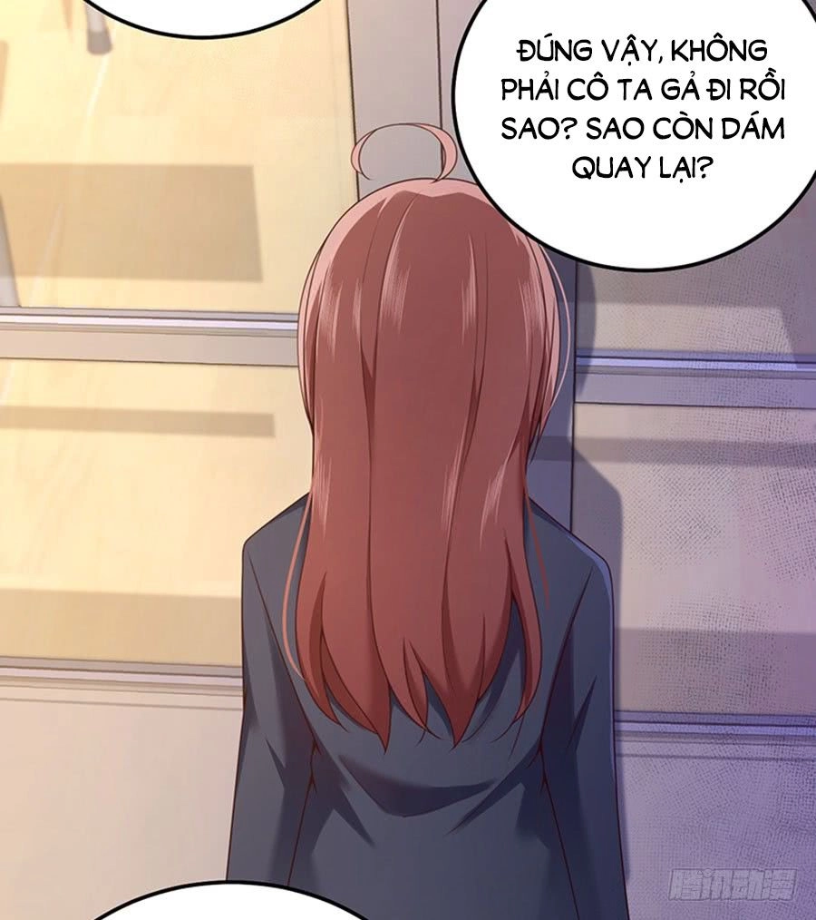 Nam Thần Truy Thê Chỉ Nam Chapter 15.1 - 30