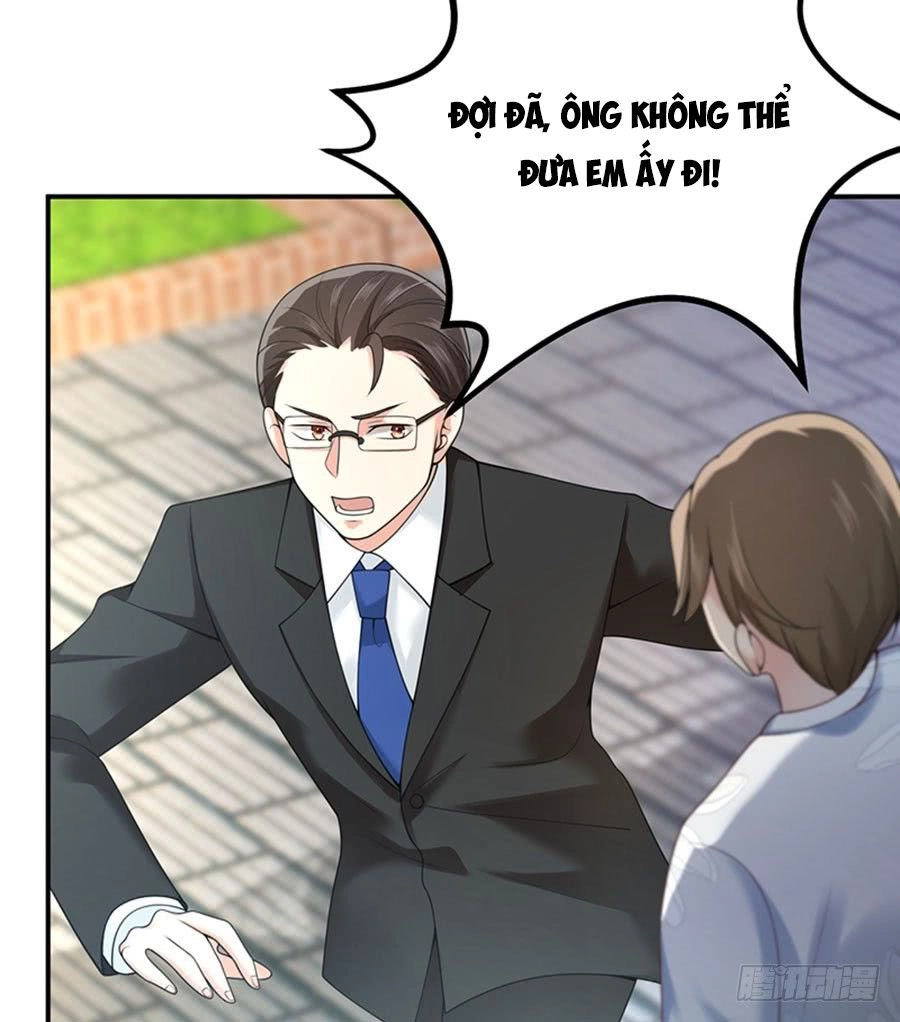 Nam Thần Truy Thê Chỉ Nam Chapter 15.2 - 3