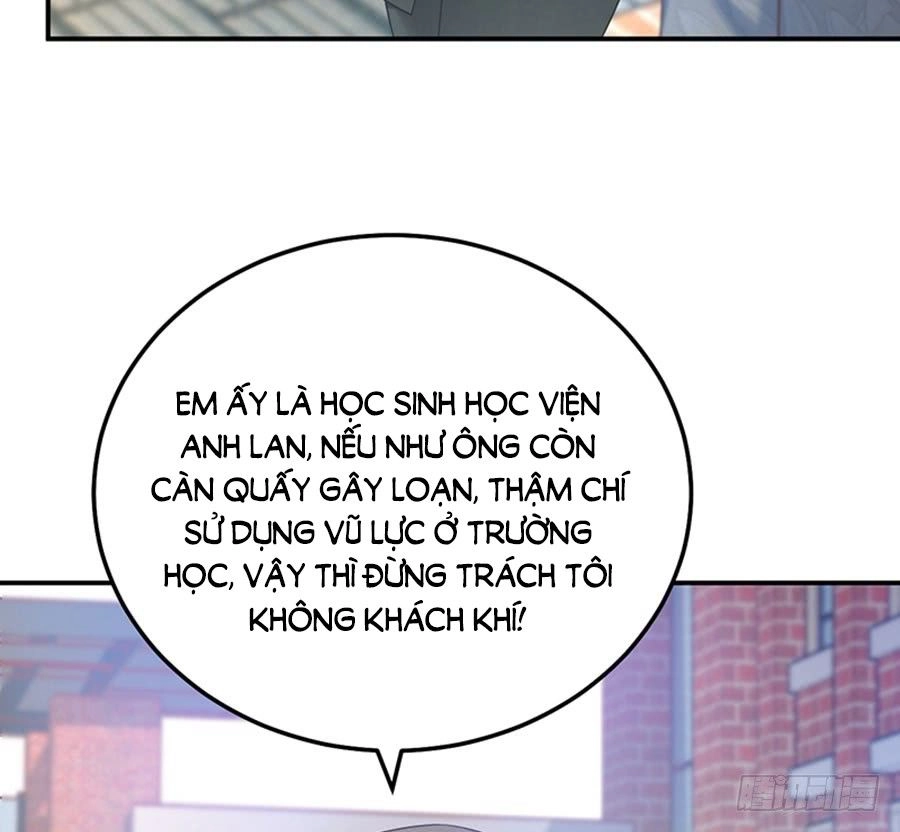 Nam Thần Truy Thê Chỉ Nam Chapter 15.2 - 4