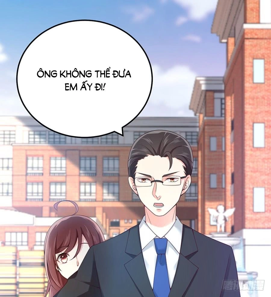 Nam Thần Truy Thê Chỉ Nam Chapter 15.2 - 6