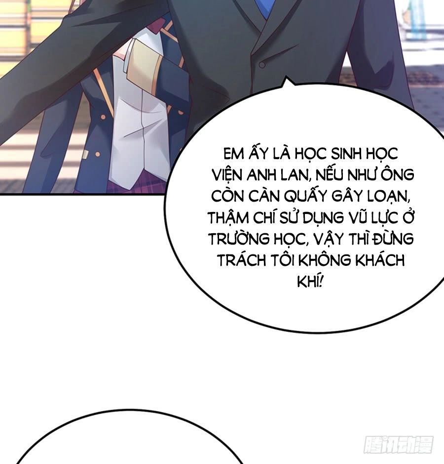 Nam Thần Truy Thê Chỉ Nam Chapter 15.2 - 7