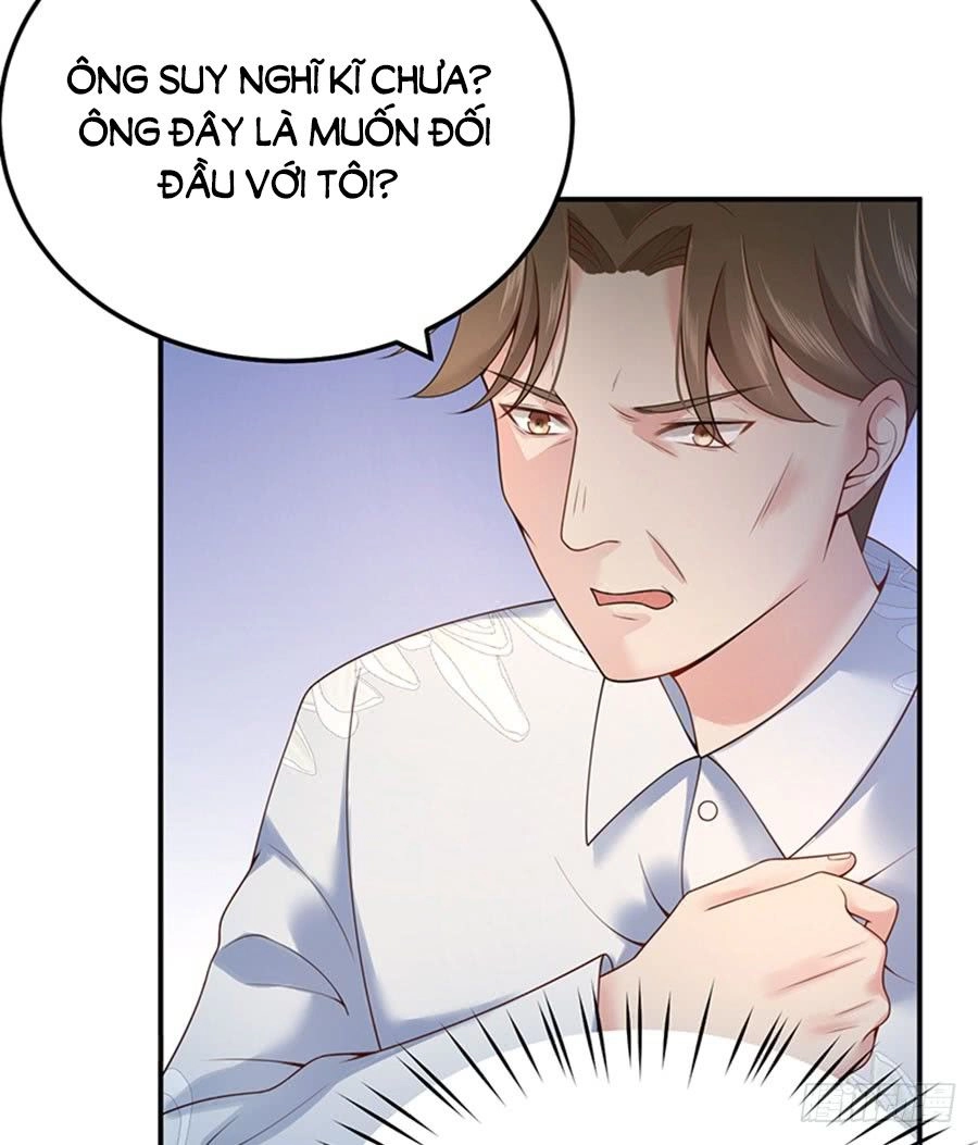 Nam Thần Truy Thê Chỉ Nam Chapter 15.2 - 8