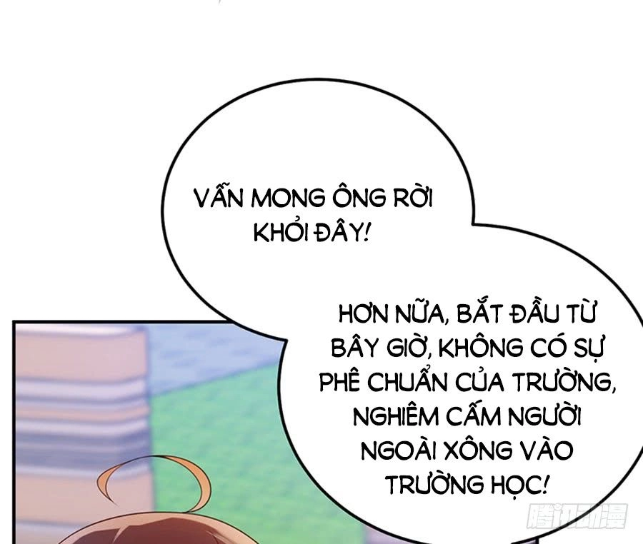 Nam Thần Truy Thê Chỉ Nam Chapter 15.2 - 10