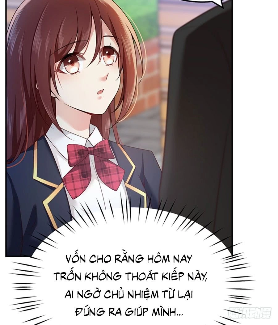 Nam Thần Truy Thê Chỉ Nam Chapter 15.2 - 11