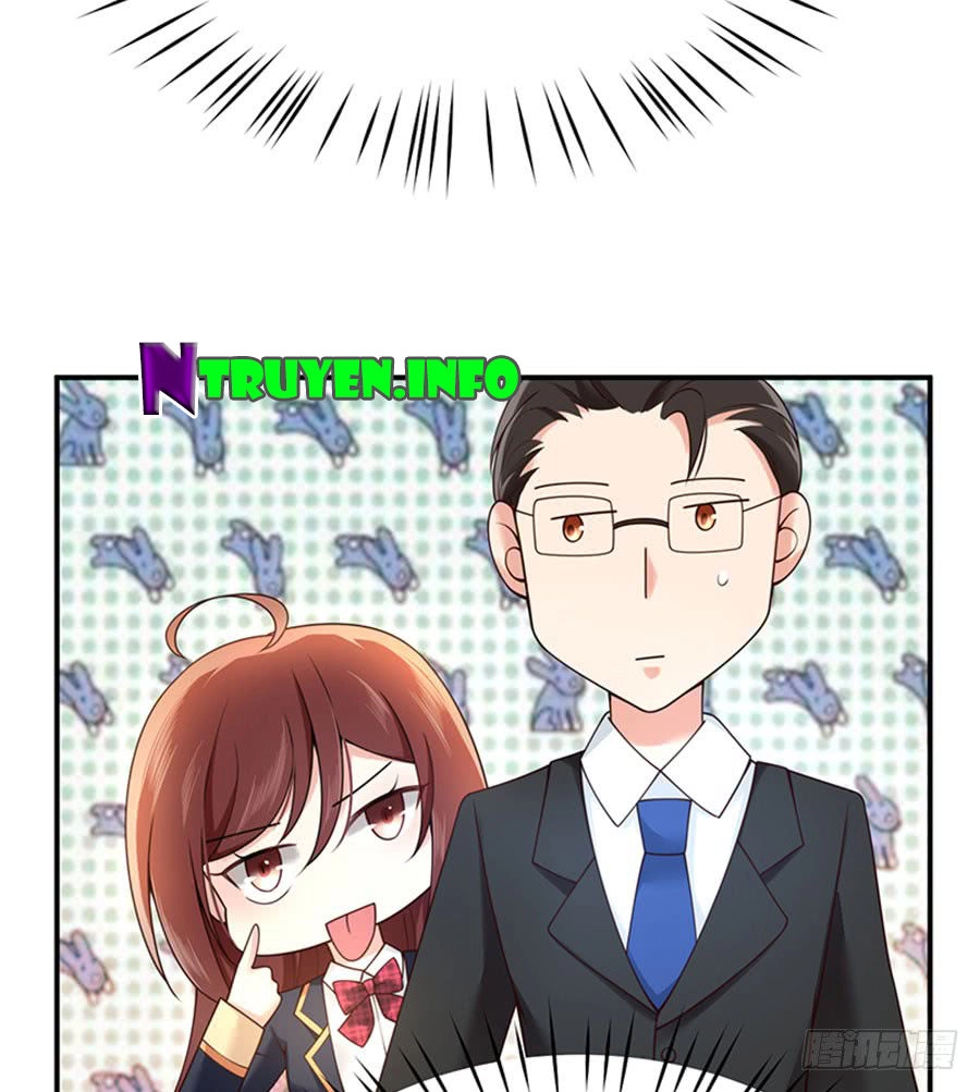 Nam Thần Truy Thê Chỉ Nam Chapter 15.2 - 12