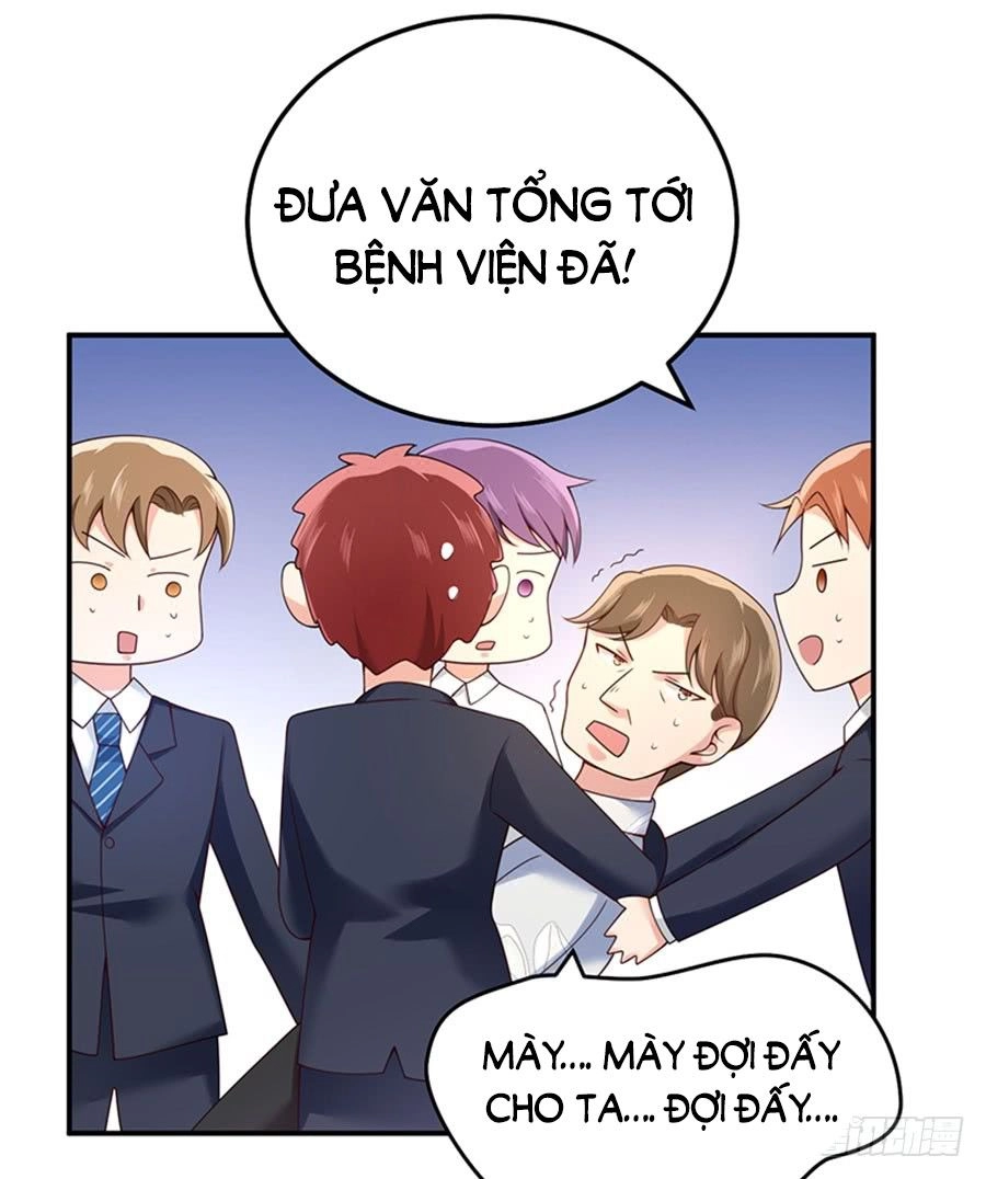 Nam Thần Truy Thê Chỉ Nam Chapter 15.2 - 15