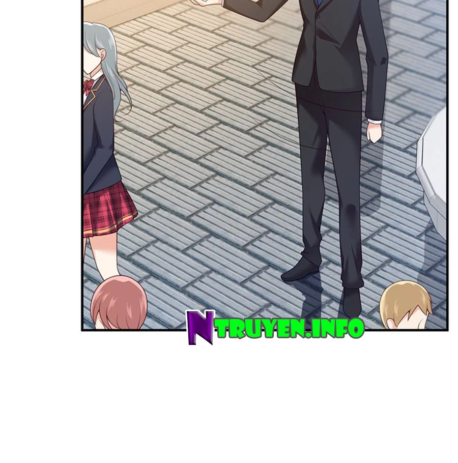 Nam Thần Truy Thê Chỉ Nam Chapter 15.2 - 17