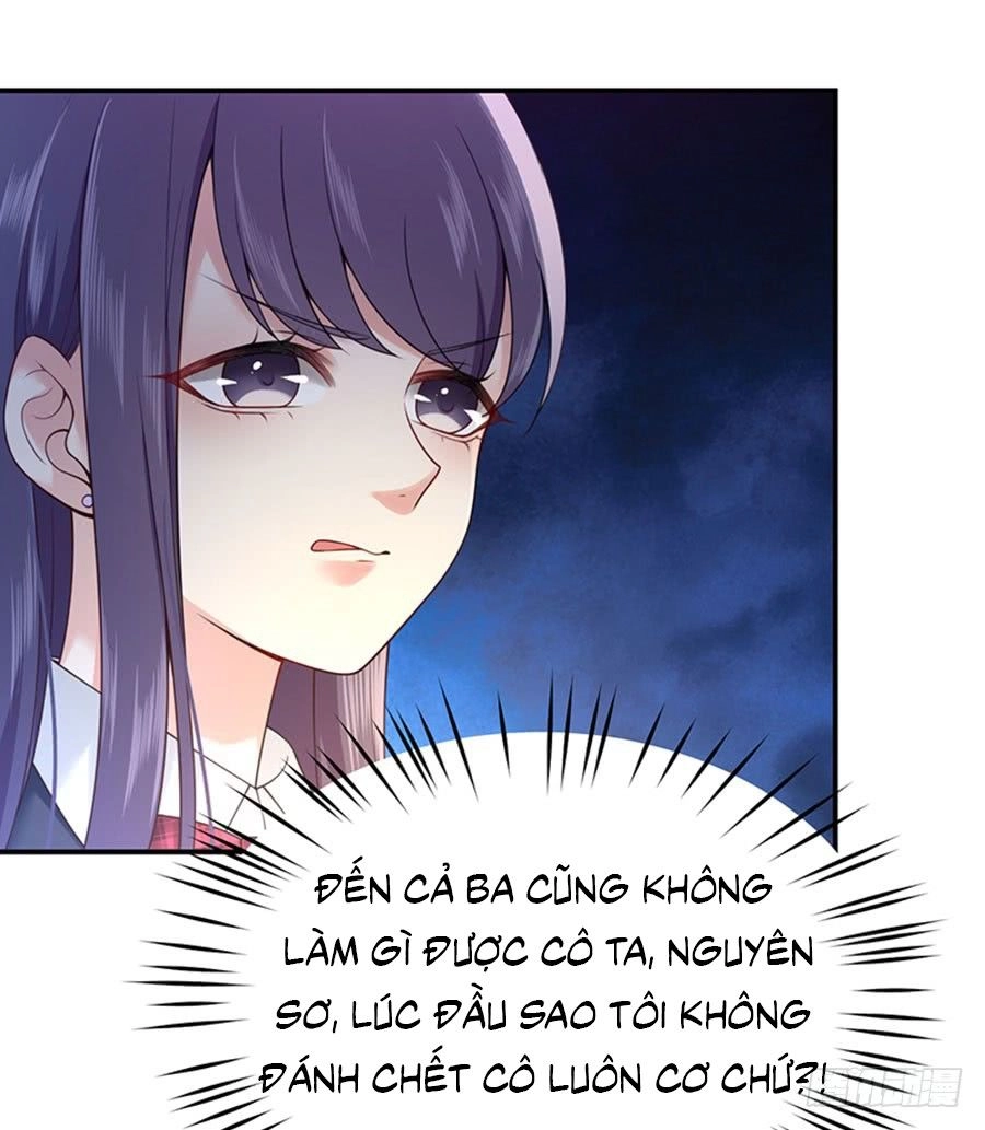 Nam Thần Truy Thê Chỉ Nam Chapter 15.2 - 18