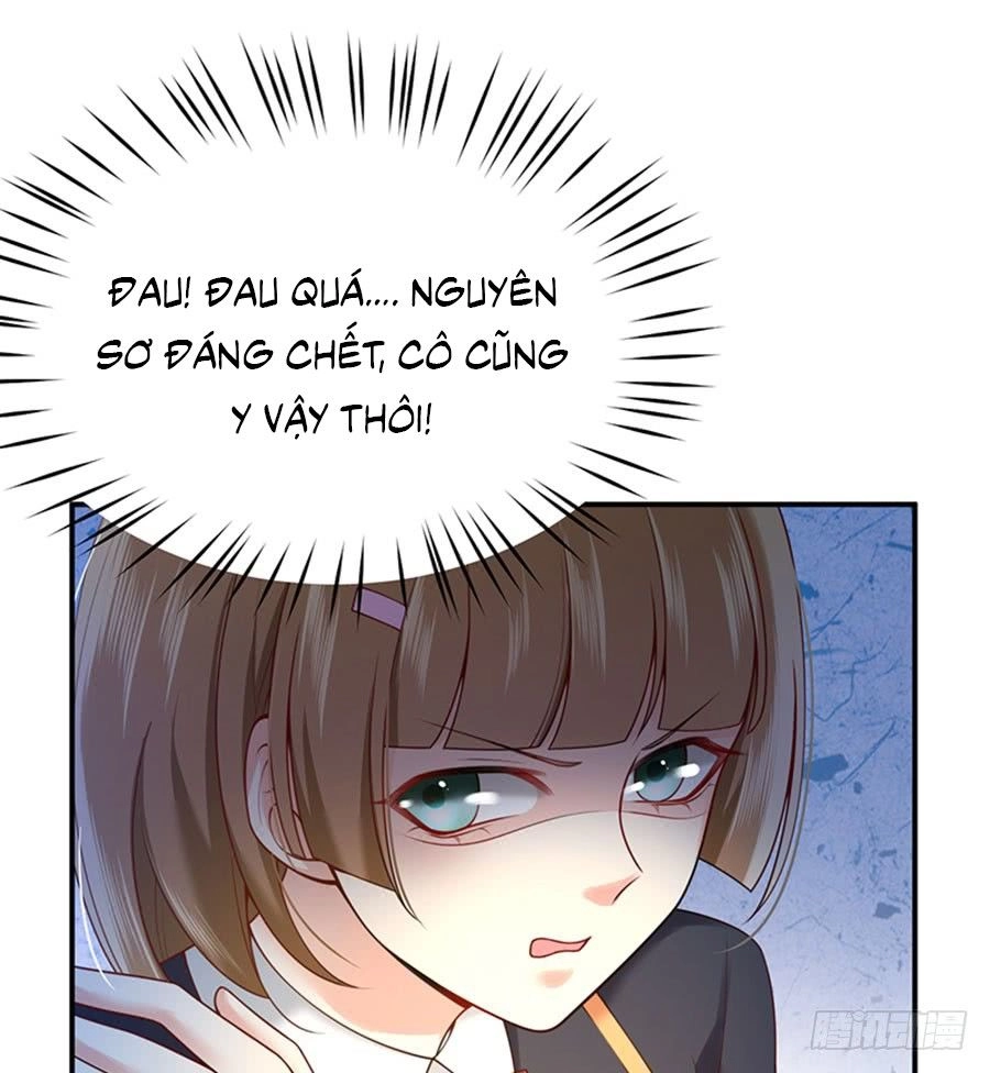 Nam Thần Truy Thê Chỉ Nam Chapter 15.2 - 21