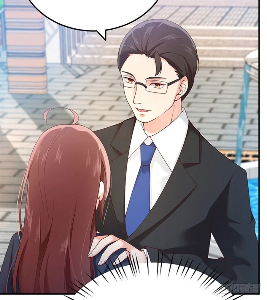 Nam Thần Truy Thê Chỉ Nam Chapter 15.2 - 25