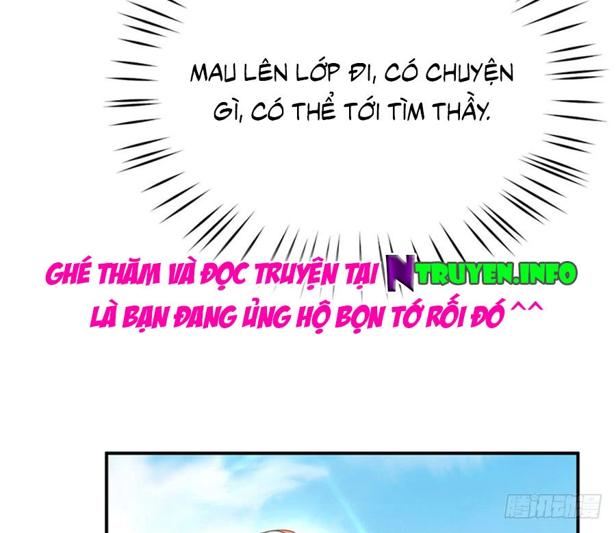 Nam Thần Truy Thê Chỉ Nam Chapter 15.2 - 26