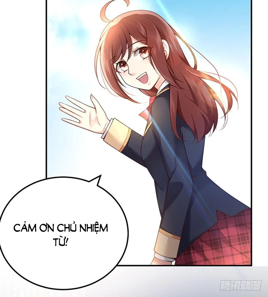 Nam Thần Truy Thê Chỉ Nam Chapter 15.2 - 27