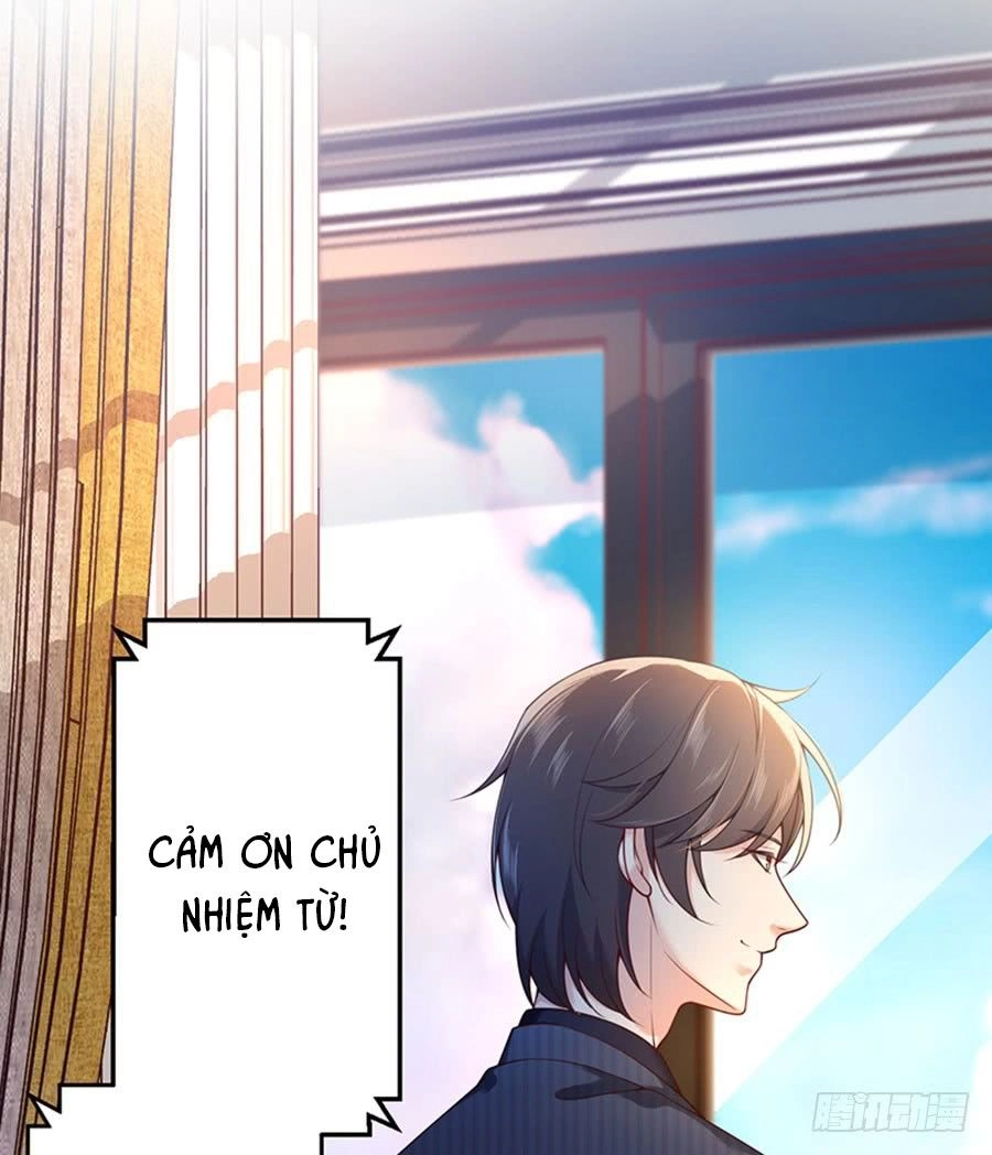 Nam Thần Truy Thê Chỉ Nam Chapter 15.2 - 28