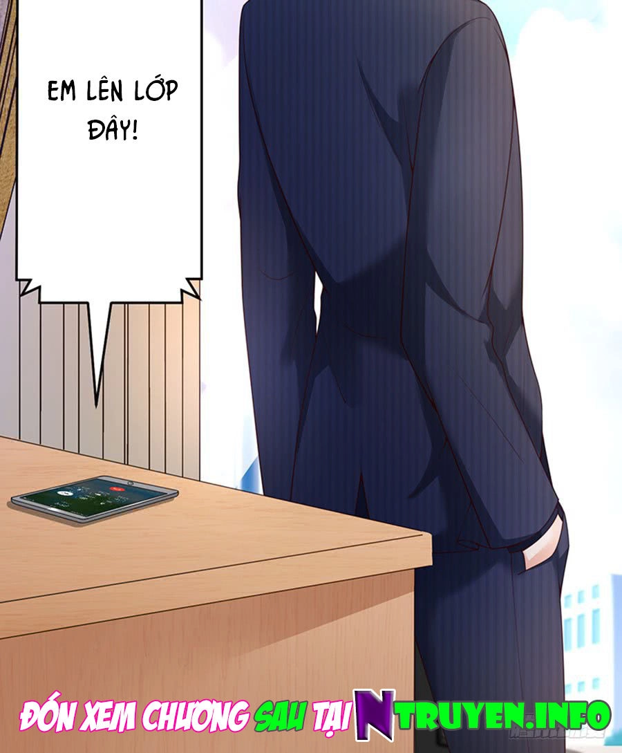 Nam Thần Truy Thê Chỉ Nam Chapter 15.2 - 29