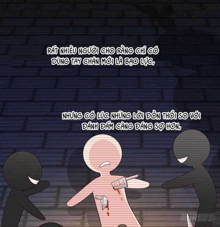 Nam Thần Truy Thê Chỉ Nam Chapter 16.1 - 2