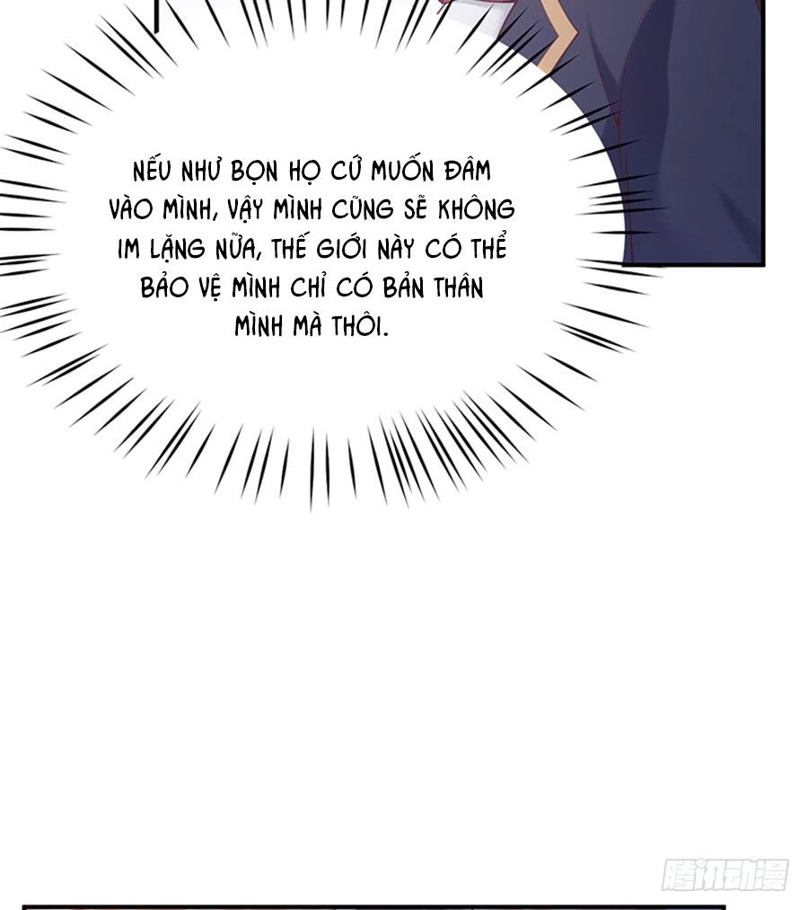 Nam Thần Truy Thê Chỉ Nam Chapter 16.1 - 6