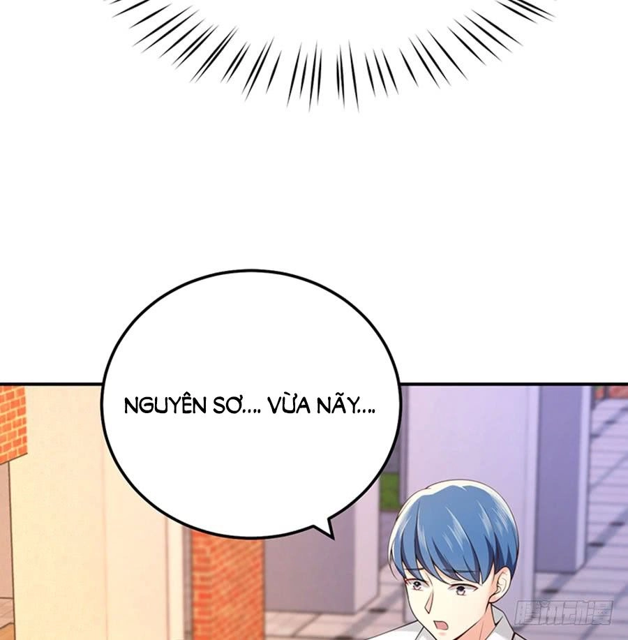 Nam Thần Truy Thê Chỉ Nam Chapter 16.1 - 12