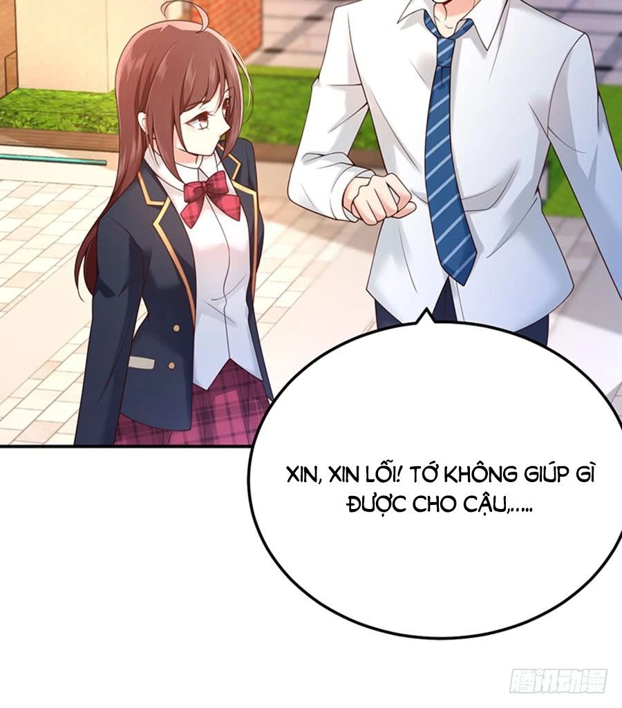 Nam Thần Truy Thê Chỉ Nam Chapter 16.1 - 13