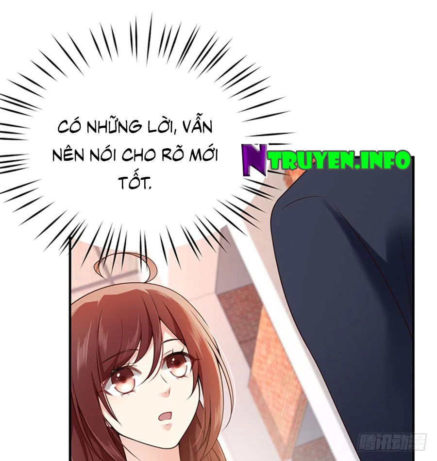 Nam Thần Truy Thê Chỉ Nam Chapter 16.1 - 14