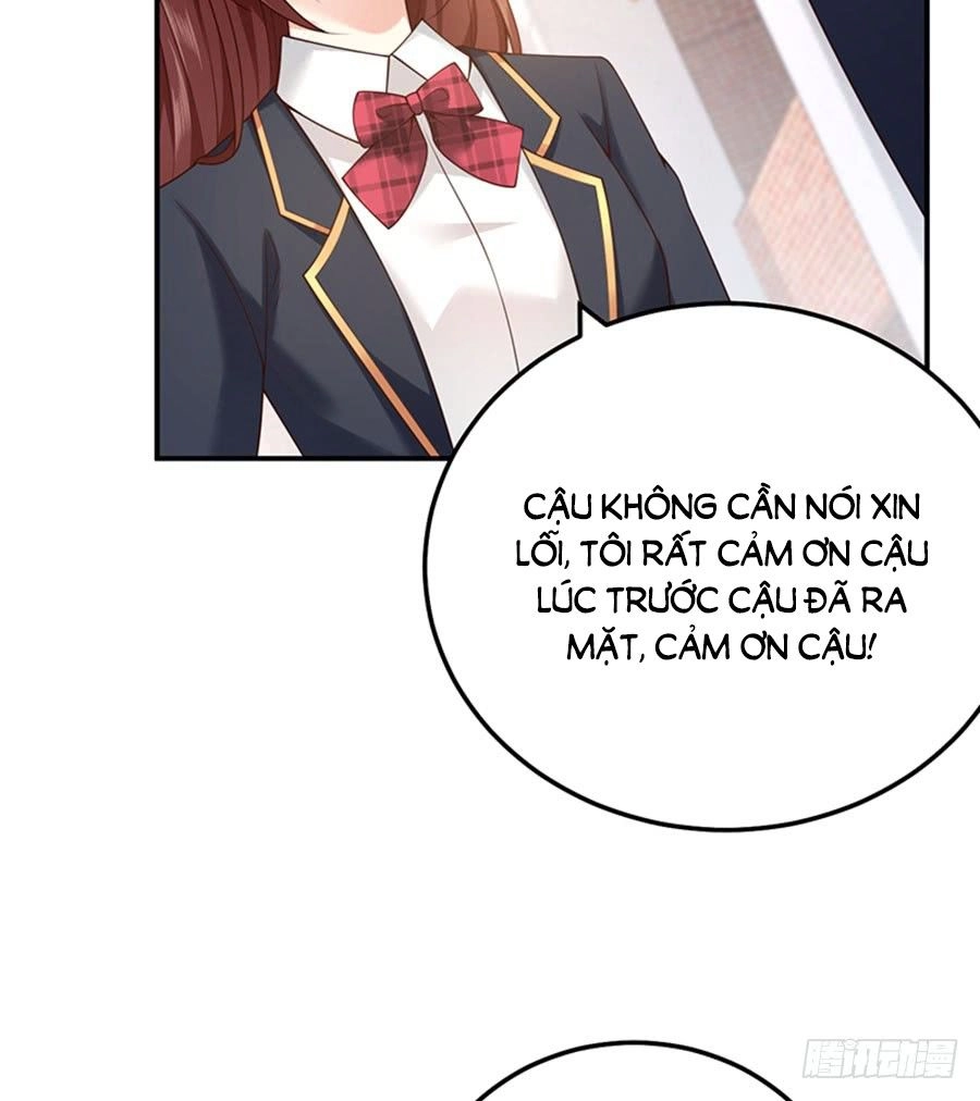 Nam Thần Truy Thê Chỉ Nam Chapter 16.1 - 15