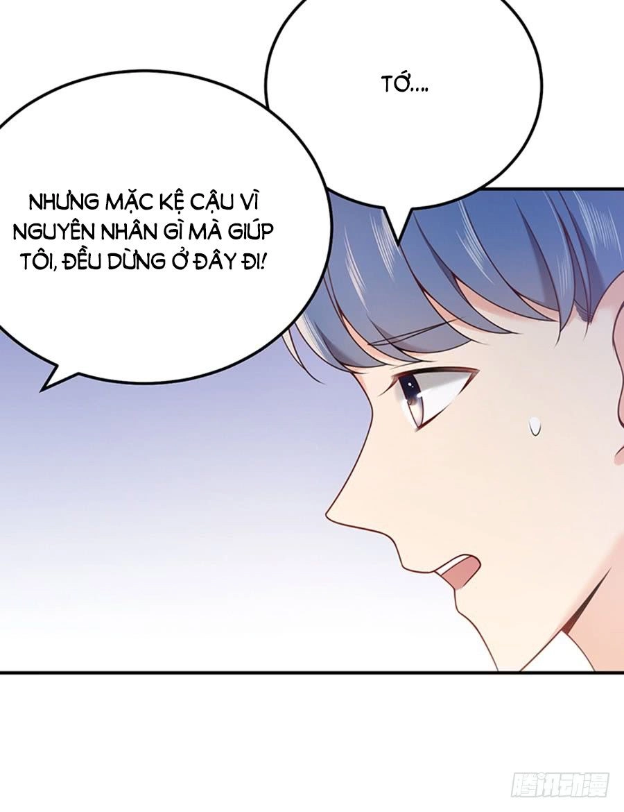 Nam Thần Truy Thê Chỉ Nam Chapter 16.1 - 16