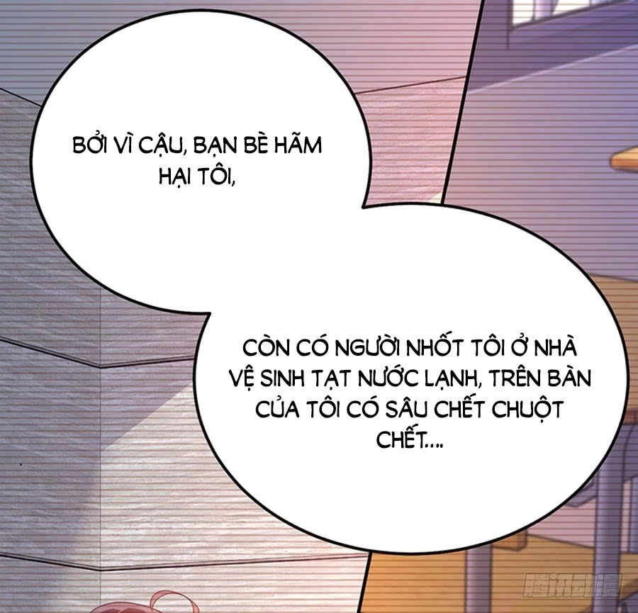 Nam Thần Truy Thê Chỉ Nam Chapter 16.1 - 17