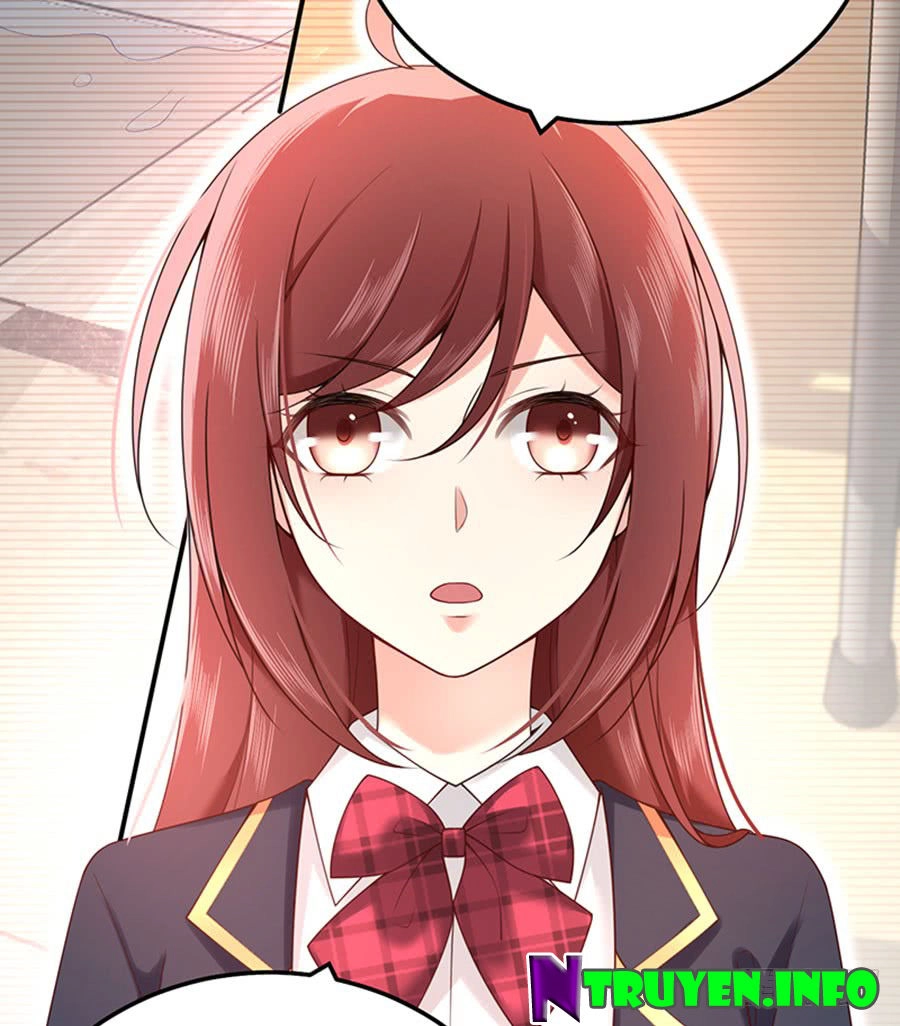 Nam Thần Truy Thê Chỉ Nam Chapter 16.1 - 19