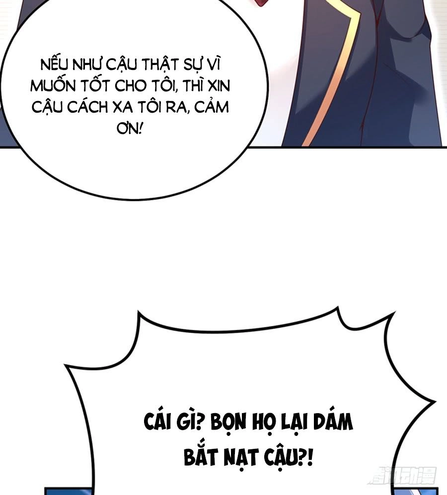 Nam Thần Truy Thê Chỉ Nam Chapter 16.1 - 20