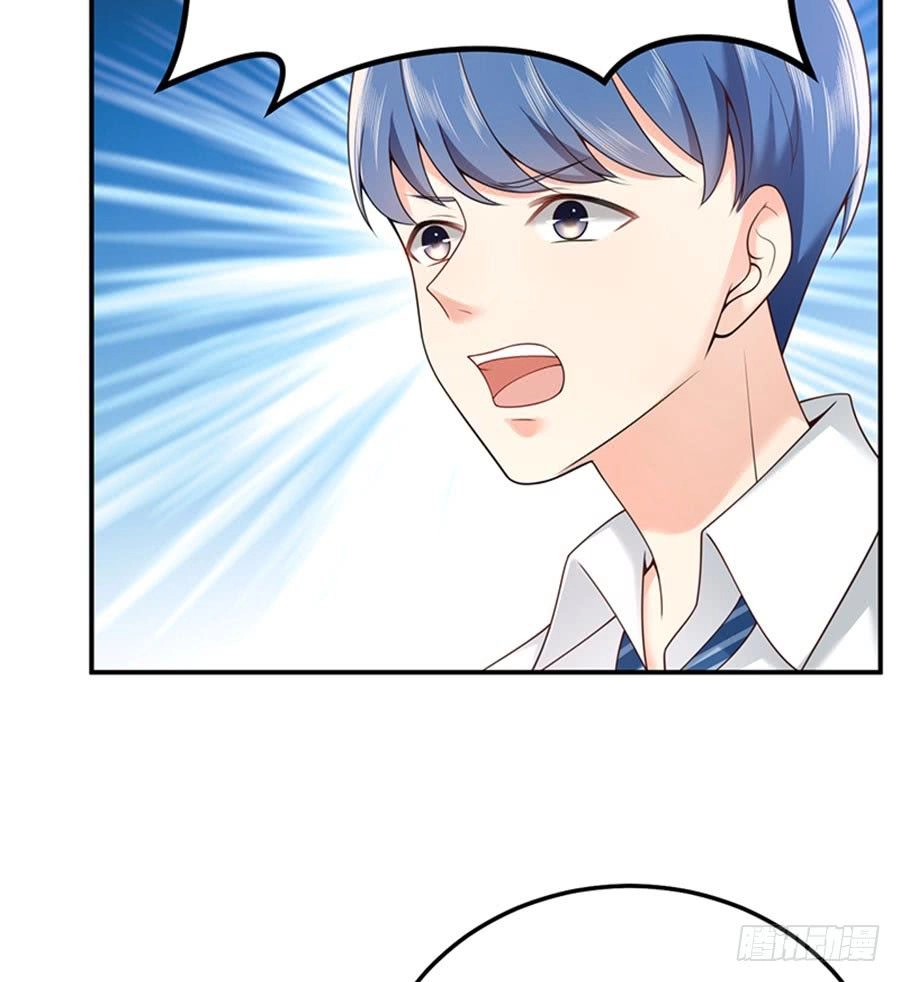 Nam Thần Truy Thê Chỉ Nam Chapter 16.1 - 21