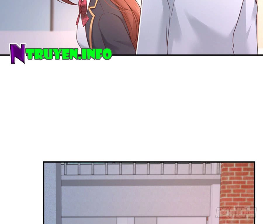 Nam Thần Truy Thê Chỉ Nam Chapter 16.1 - 24