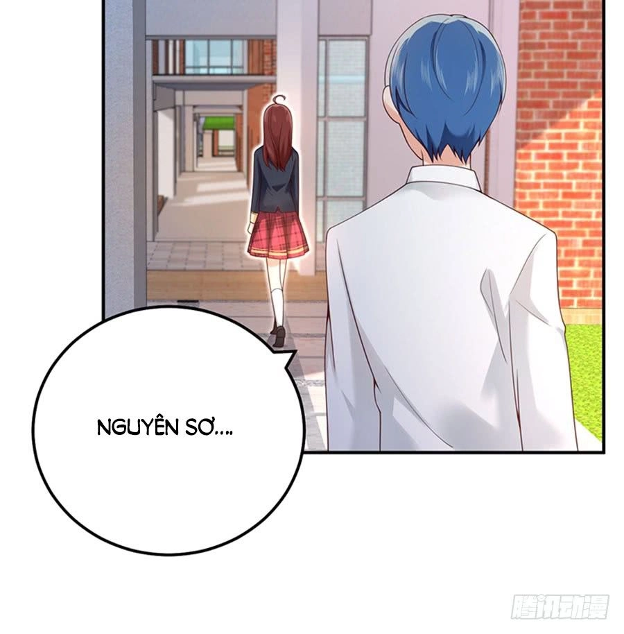 Nam Thần Truy Thê Chỉ Nam Chapter 16.1 - 25